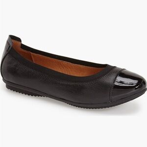 Josef Seibel Pippa 07 Flat